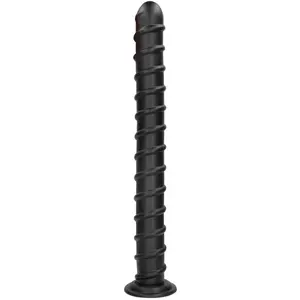 OUCH Plug Anal Pole of Power pas cher