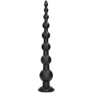 OUCH Chaîne Anale Dominant Drill pas cher