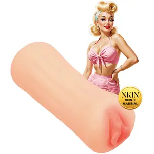 XKIN Masturbateur Molly Blowtide pas cher