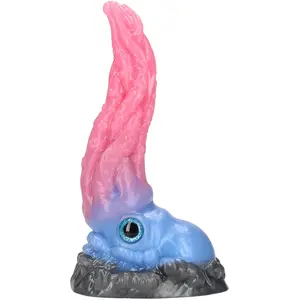 Gode Kraken's Lick pas cher