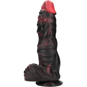 Gode Infernal Demon pas cher