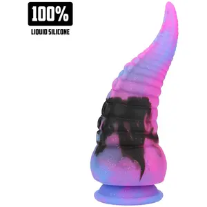 Sextoys pour tous : Dong Deep Riser pas cher