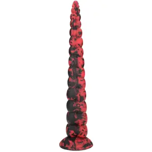 Serpent Anal Infernal Tentacle Demon pas cher