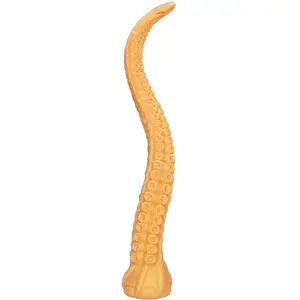 Dong Tentacle Tyrant pas cher