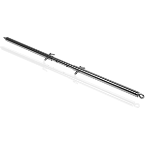 Barre d'Attaches Ajustable SPREADIRON 40cm 