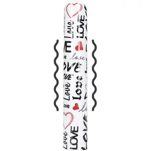 S-LINE Vibromasseur Kaotix Love pas cher