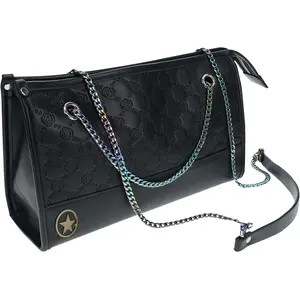 OUCH Kit BDSM avec Sac Collection Venise