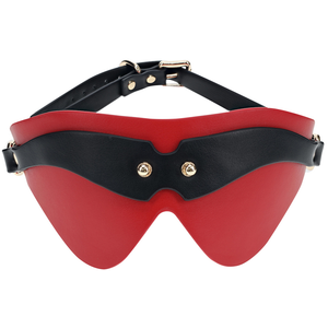 OUCH Masque Collection Milan