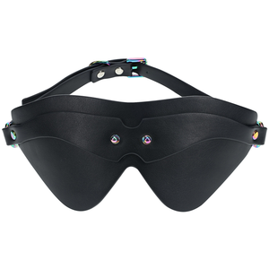 OUCH Masque Collection Venise