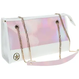 OUCH Kit BDSM avec Sac Collection Paris