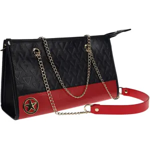 OUCH Kit BDSM avec Sac Collection Milan
