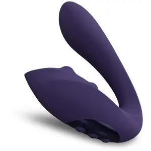 VIVE Stimulateur Clitoris et Point-G Yuki pas cher