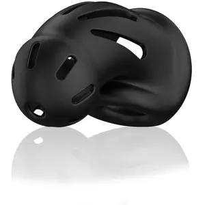 Comparateur de prix : Shots - ManCage Cage à Pénis Chastity Model 27 Silicone