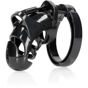 Cage à Pénis Chastity Model 25 - 9 cm pas cher