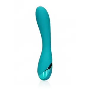 Comparateur de prix : Loveline Vibromasseur Point G Rechargeable Silicone G-Spot