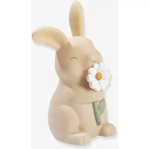 Comparateur de prix : Little Dutch Veilleuse Lapin Fairy Garden