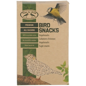 Esschert Design - Gourmandises pour oiseaux sauvages