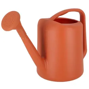 Comparateur de prix : Outils de jardinage - Water in the Garden - Arrosoir en plastique - Te...