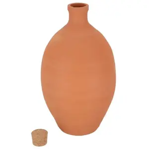 Grand Olla xl 21cm x 21cm x 38,5cm pas cher