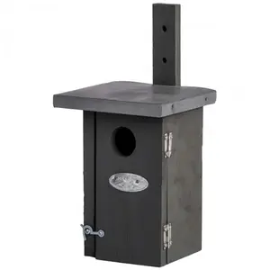 Nichoir roitelet gris - Esschert DesignVendu pardarty