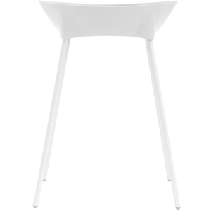 Luma Baignoire - Table de BainVendu paraubert