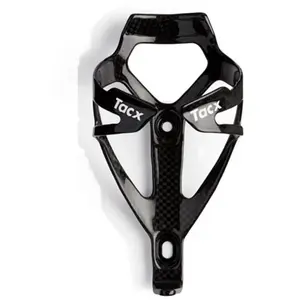 Comparateur de prix : Porte-bidon vélo Tacx Deva Carbon