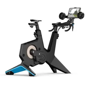 Tacx Vélo D´appartement Neo Bike Plus One SizeVendu parbikeinn