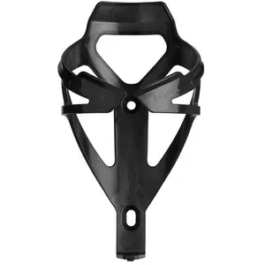 Garmin Porte Bidon Tacx Deva NoirVendu paramazon