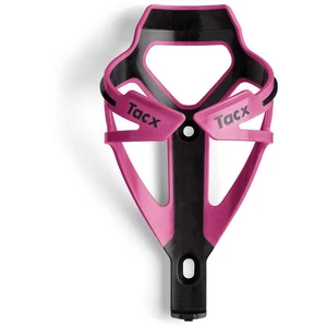 Porte Bidon Tacx Deva Rose