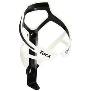 Porte Bidon Tacx Deva Bleu Foncé