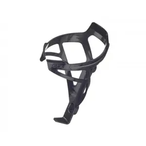 Porte-bidon - TACX - Deva - Noir mat - Vélo sur route - Mixte