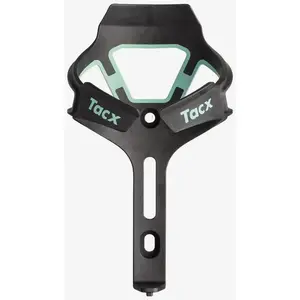 Tacx Ciro Porte-Bouteilles, Mixte Adulte, Bleu (Ciel), Taille Unique