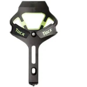 Tacx Garmin Protective Cover For Echomap Uhd2 7´´ One Size pas cher