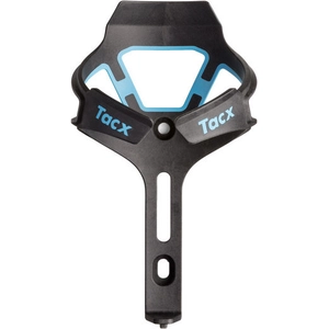 Garmin Tacx Ciro Porte-Bouteilles, Bleu Clair, Uni pas cher