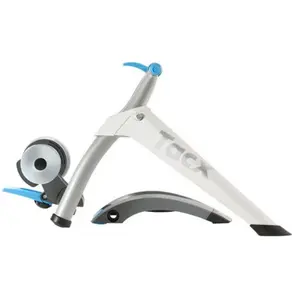 Comparateur de prix : HOME TRAINER TACX FLOW SMART - TACX