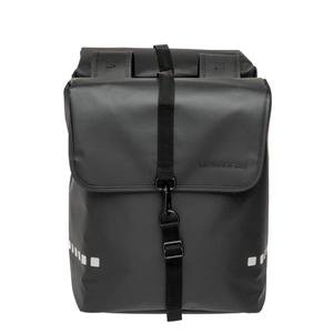 Comparateur de prix : New Looxs Sacoches Odense 39l One Size