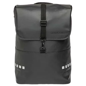 Comparateur de prix : New Looxs Sac à dos unisexe Odense (1 pièce)
