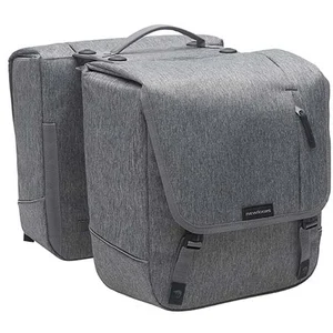 Comparateur de prix : New Looxs Sacoches Nova Mik 32l