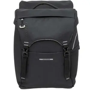 Comparateur de prix : New Looxs Sacoches Sports Racktime 32l One Size