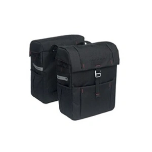 Comparateur de prix : New Looxs Sacoches Vigo Racktime 37l