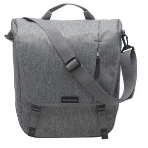 New Looxs sacoche/épaule Nova16 litres grisVendu parkaufland