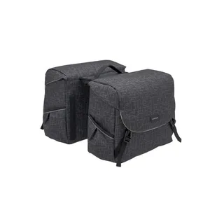 Semaine 44 == Sac New Looxs Do