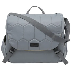 New Looxs Sacoche Mondi Joy Padded 18.5l One Size pas cher