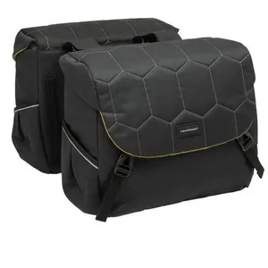 Comparateur de prix : New Looxs Sacoches Mondi Joy 38l