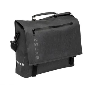 Comparateur de prix : New Looxs Sacoche Varo Messenger 15l