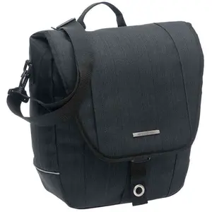 New Looxs Sacoche Avero Polyester Wp 12.5lVendu parkaufland