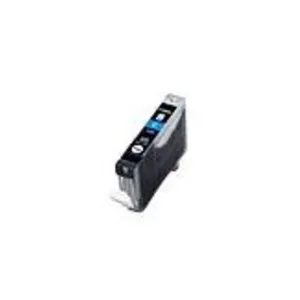 Comparateur de prix : MM Canon CLI-8 Cartouche C Cyan (Pack plastique sécurisé)