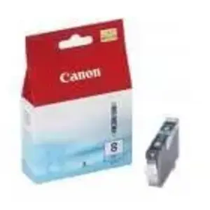 Canon Cartouche CLI-8PC - 0624B001 pas cher