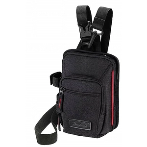Canon Travel Case DCC-2500 - sacoche appareil photo pas cher