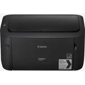 Canon i-SENSYS LBP6030B pas cher